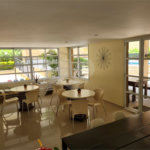 Apartamento à venda com 3 suítes em Vila Suzana, São Paulo, SP