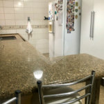 Apartamento à venda com 3 quartos, sendo 2 suítes, em Real Parque, São Paulo, SP