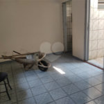 Casa à venda com 2 quartos em Jardim Angélica, Guarulhos, SP