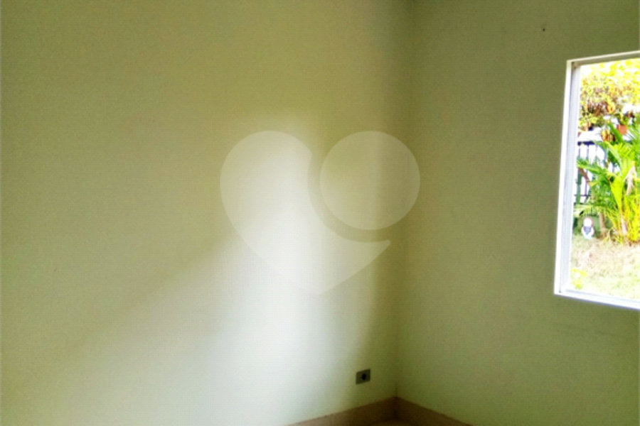Casa à venda com 2 quartos no condomínio Jardim Primavera, São Paulo - SP
