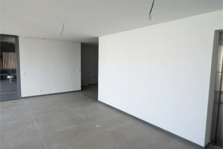 Apartamento à venda com 3 quartos, sendo 2 suítes, em Jardim das Acácias, São Paulo, SP
