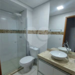 Apartamento para alugar com 3 quartos, sendo 1 suíte, em Jardim Anhangüera, Ribeirão Preto, SP