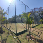 Casa à venda com 3 quartos, sendo 1 suíte, no condomínio Terras de São Francisco, Sorocaba - SP