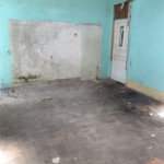 Sobrado à venda ou para alugar com 4 quartos em Vila Madalena, São Paulo, SP