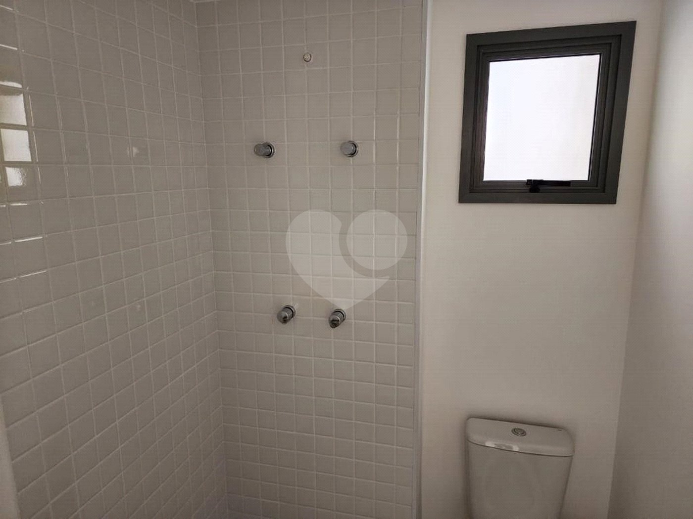 Studio à venda com 1 quarto em Jardim Paulista, São Paulo, SP