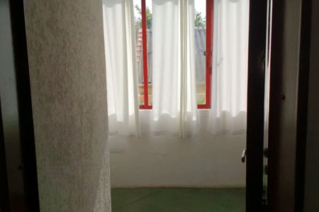 Casa à venda com 1 suíte em Santana, São Paulo, SP