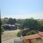 Apartamento à venda com 2 quartos em Jardim Europa, Sorocaba, SP