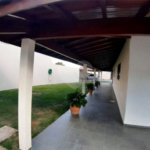 Casa à venda com 3 suítes em Vista Alegre, Vinhedo, SP