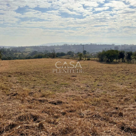 Chácara à venda no Centro, Araçoiaba da Serra, SP