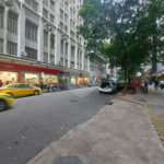 Loja para alugar no Centro, Rio de Janeiro, RJ