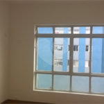 Apartamento à venda ou para alugar com 2 quartos em Pinheiros, São Paulo, SP