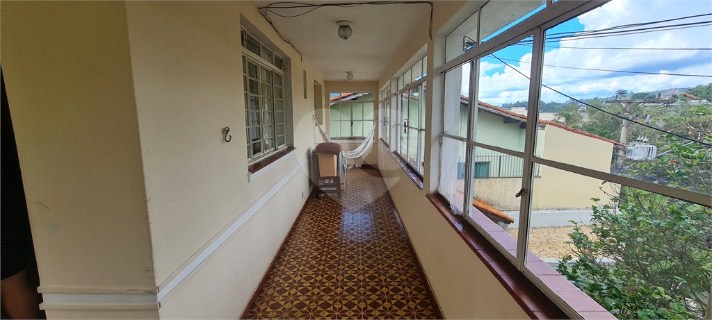 Casa à venda com 3 quartos no Centro, Mairiporã, SP