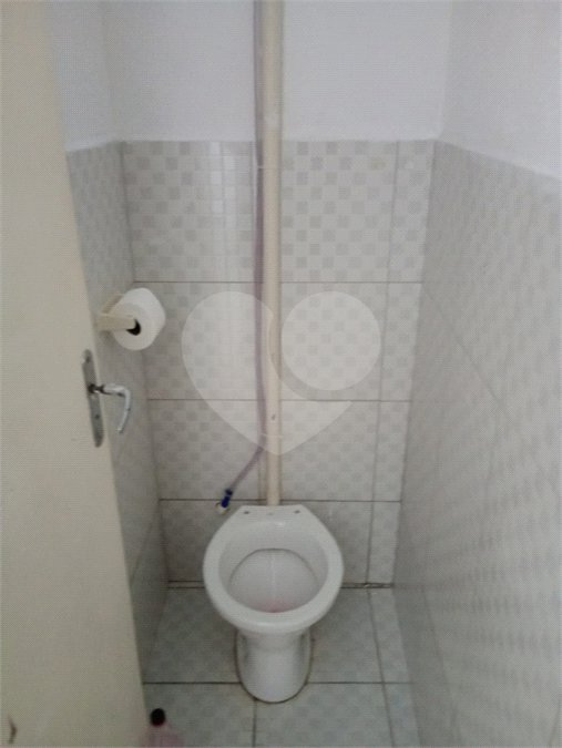 Salão à venda ou para alugar em Jardim da Cidade, Salto, SP