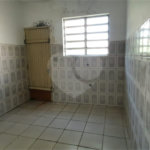 Sobrado à venda com 2 quartos em Baeta Neves, São Bernardo do Campo, SP