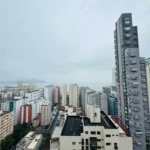 Apartamento Residencial à venda, Pompéia, Santos - AP0359.