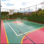 Apartamento à venda com 3 quartos, sendo 1 suíte,  em Cidade São Francisco, São Paulo, SP