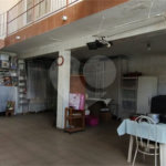 Casa à venda com 3 quartos em Tremembé, São Paulo, SP