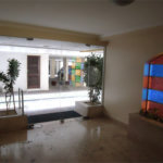 Apartamento à venda com 3 quartos em Pinheiros, São Paulo, SP