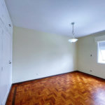 Apartamento com 3 dormitórios à venda, 118 m² por R$ 850.000,00 - Embaré - Santos/SP