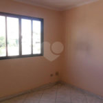 Apartamento à venda com 2 quartos, sendo 1 suíte, em Parque Mandaqui, São Paulo, SP
