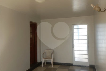 Casa à venda com 3 quartos no Centro, Itapetininga, SP