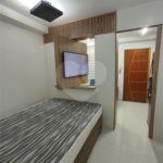 Apartamento para alugar com 1 quarto em Tucuruvi, São Paulo, SP