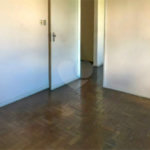 Apartamento à venda com 3 quartos, sendo 2 suítes,  em Tijuca, Rio de Janeiro, RJ