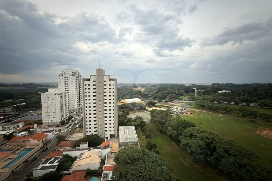 Apartamento à venda no bairro São Judas – Vista Queiroz Residencial Piracicaba/SP