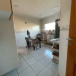 Casa à venda com 3 quartos, sendo 1 suíte, em Recreio Maristela, Atibaia, SP