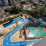 Apartamento à venda com 3 suítes em Santana, São Paulo, SP