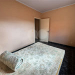 Casa à venda ou para alugar com 2 quartos, sendo 1 suíte, em Jardim Fogaça, Itapetininga, SP