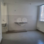 Apartamento à venda com 1 quarto em Vila Mazzei, São Paulo, SP
