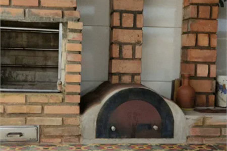 Sobrado à venda com 4 quartos, sendo 2 suítes, em Rio Pequeno, São Paulo, SP