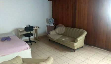 Casa à venda com 10 quartos, sendo 5 suítes,  em Tremembé, São Paulo, SP