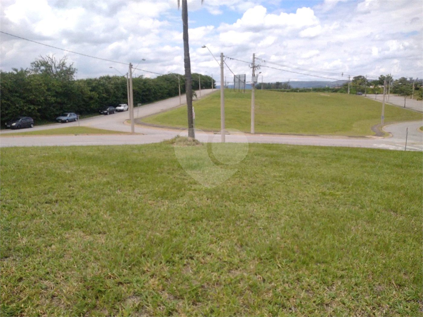 Terreno à venda em Cyrela Landscape Esplanada, Votorantim, SP