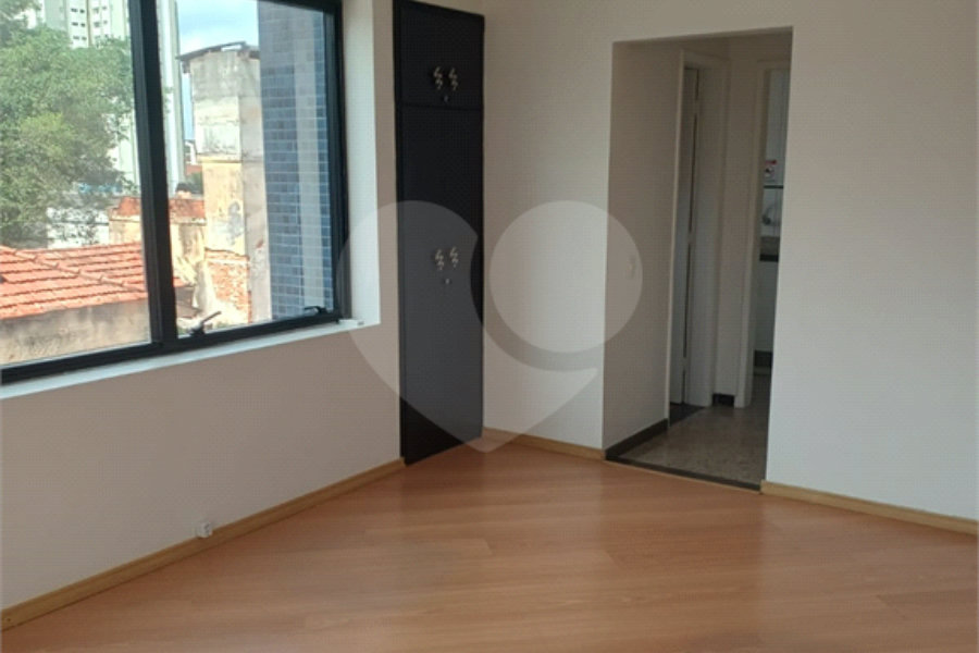 Sala à venda em Santana, São Paulo, SP