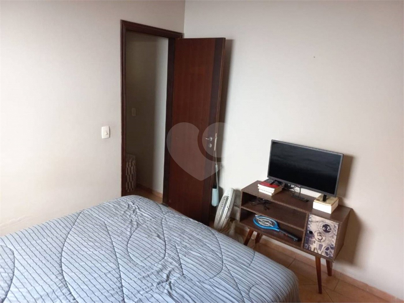 Sobrado à venda com 2 quartos em Pirituba, São Paulo, SP