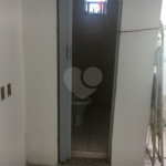 Duplex à venda com 4 suítes, em Santa Cruz, Rio de Janeiro, RJ