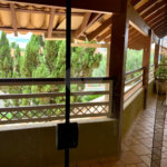 Sobrado à venda com 3 suítes em Vila Velosa, Araraquara, SP