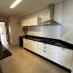 Apartamento com 3 dormitórios à venda, 124 m² por R$ 2.200.000,00 - Boqueirão - Santos/SP