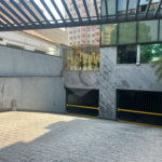 Sala à venda em Lapa, São Paulo, SP