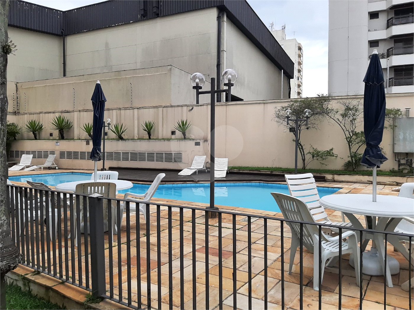 Apartamento à venda com 4 quartos, sendo 2 suítes,  em Jardim São Paulo(zona Norte), São Paulo, SP