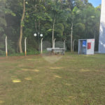 Apartamento à venda com 2 quartos em Ponte Alta, Valinhos, SP