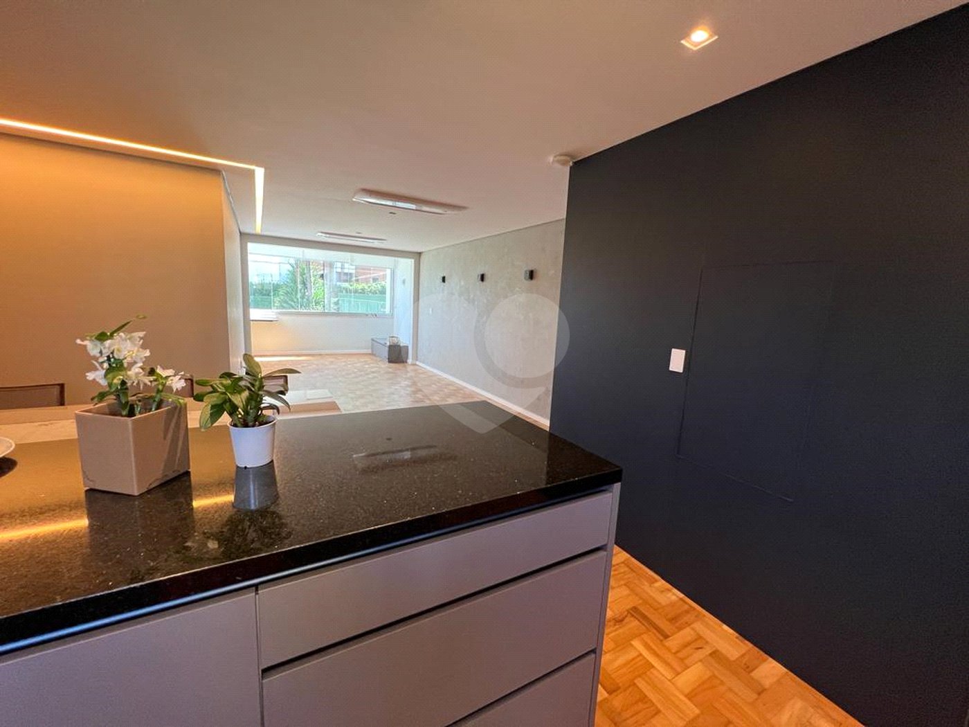 Apartamento à venda com 3 quartos, sendo 1 suíte, em Jardim França, São Paulo, SP