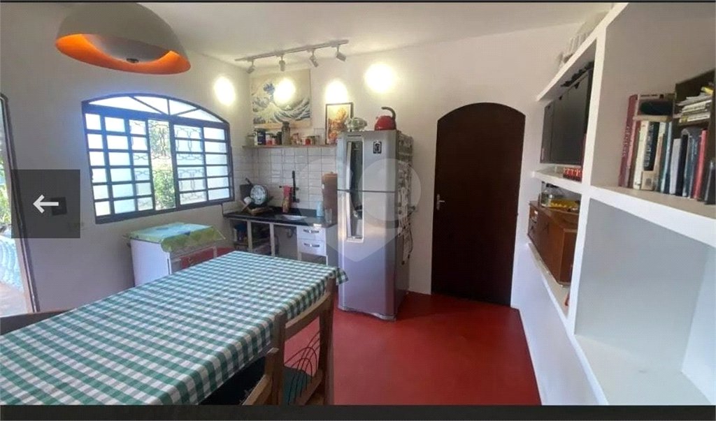 Casa à venda com 1 quarto em Chácaras Boa Esperança (guaxatuba), Cabreúva, SP