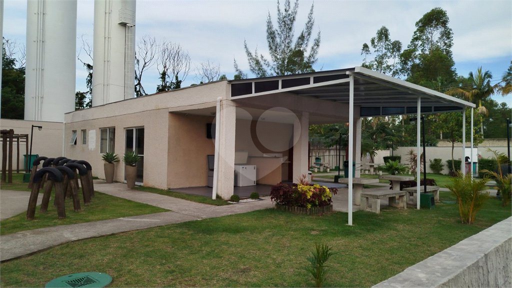 Apartamento à venda com 2 quartos em Recreio dos Bandeirantes, Rio de Janeiro, RJ