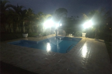 Casa Térrea à venda com 3 quartos, sendo 1 suíte,  em Taiaçupeba, Mogi das Cruzes, SP