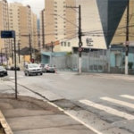 Terreno à venda em Vila Nova Cachoeirinha, São Paulo, SP