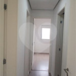 Apartamento para alugar com 4 quartos, sendo 1 suíte, no Centro, São Bernardo do Campo, SP