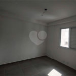 Apartamento para alugar com 2 suítes em Jardim Ampliação, São Paulo, SP